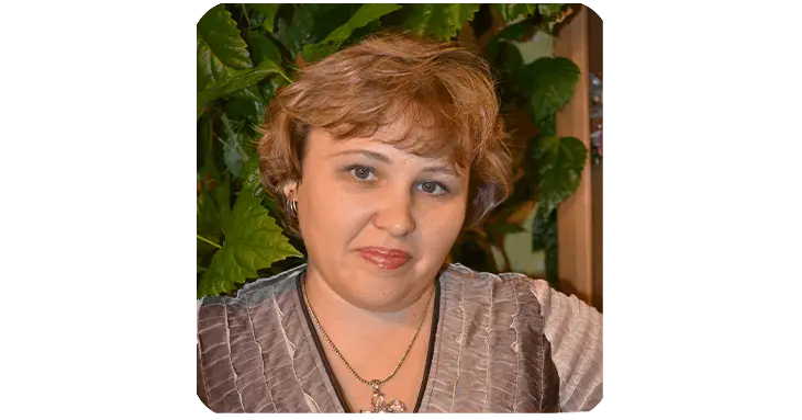 Balmorex Pro Customer Review